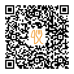 Menu QR de Artisan Boulanger