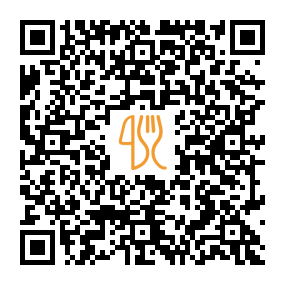 Menu QR de Burger Bytes