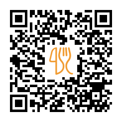 Menu QR de Le Croissant