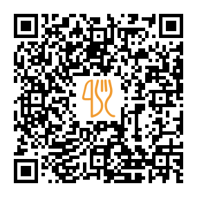 Carte QR de Del Arte