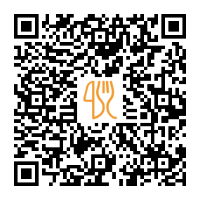 Menu QR de A&W Restaurant