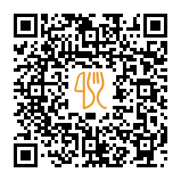QR-kode-link til menuen på D'enfants D'oderfang