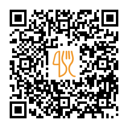 Menu QR de Barlin Kebab