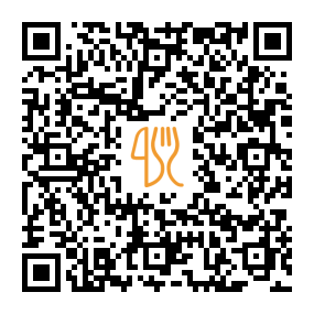 Menu QR de 大心泰式麵食 微風南山店