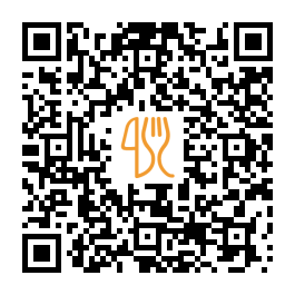 Menu QR de Sushi Day