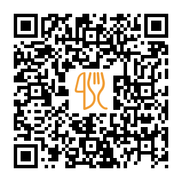 Menu QR de Thai Shi