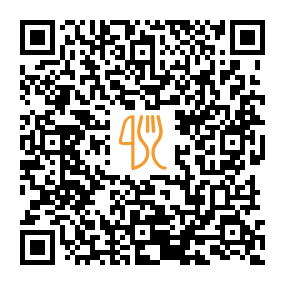 QR-code link para o menu de Yakici