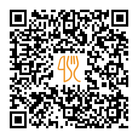 Menu QR de Truva Charcoal Grill