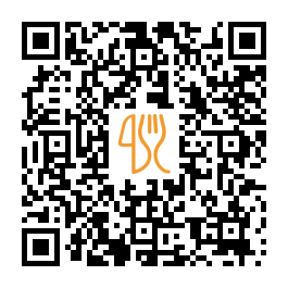 Menu QR de Mon Ami