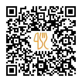 Menu QR de Tokyo Hookah Eatery