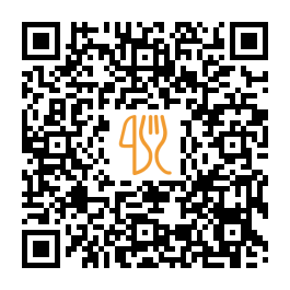 Menu QR de Chien Kang