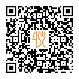 Carte QR de El Roble