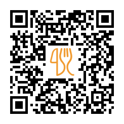 Menu QR de Flunch