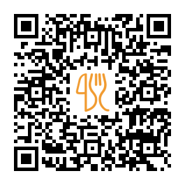 Menu QR de Boulangerie Le Boulc'h