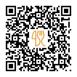 Menu QR de Ravintola Mummontupa