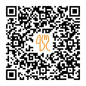 Carte QR de Chifa  Restaurant Fong Loy