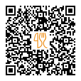 Menu QR de Le Petit Anjou