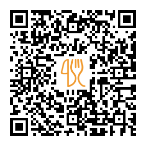 Carte QR de Au Rendez Vous Tabac Bar Restaurant