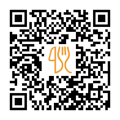 Menu QR de Kitajska Palača