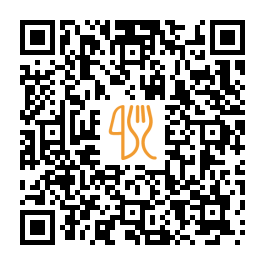 Menu QR de My Ahjussi