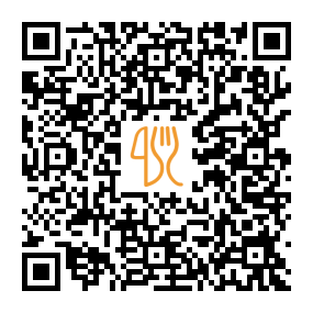 Menu QR de Hometown Grill