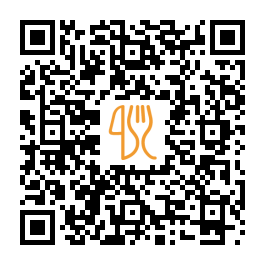 Carte QR de Bowling Center