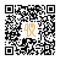 Menu QR de Le Kaliste