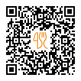 Menu QR de U Pontu