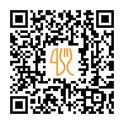 Menu QR de Louv'erture