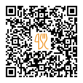 Menu QR de Zur Ofenplatt'n