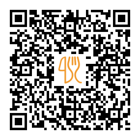 Menu QR de Tiny Fork