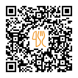 Menu QR de Hors-piste