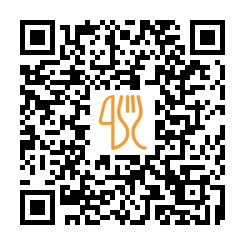 Menu QR de Atelier