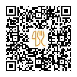 Menu QR de Les Typhas