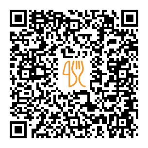 Carte QR de Weinimport Manganiello - Wein- & Kaffeebar