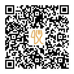 Carte QR de La Belle Epoque