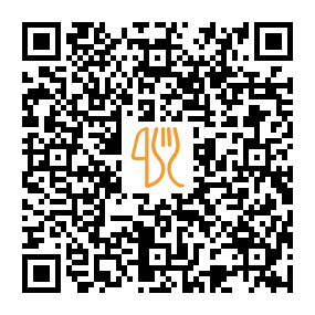 Menu QR de Boulangerie Marie Blachere