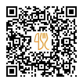 Menu QR de Stadtwappen