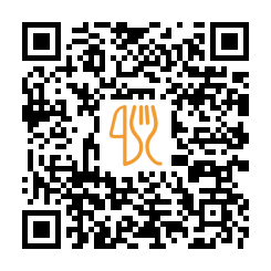 Menu QR de L'atelier 117