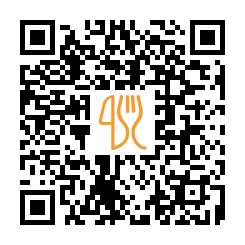 Menu QR de Gold Lounge