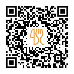 Menu QR de Angee's