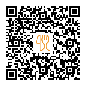 Menu QR de Street Chefs Foodtruck Fine Burgers Steaks