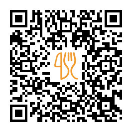 Carte QR de The Busted Yolk