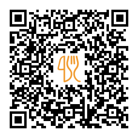 Menu QR de Asian Wok