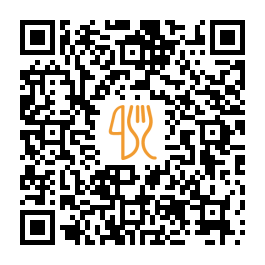 Menu QR de Pitburger