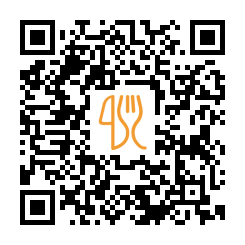 Menu QR de La Pagoda