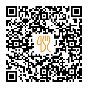 Menu QR de Perle D'asie