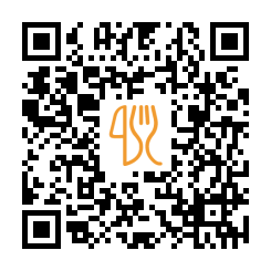 Menu QR de M Kebab