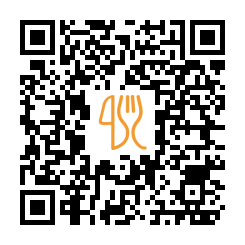 Menu QR de La Spada