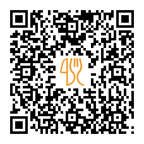 Carte QR de Genius For The Gifted Drinkers